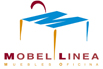 Mobel linea